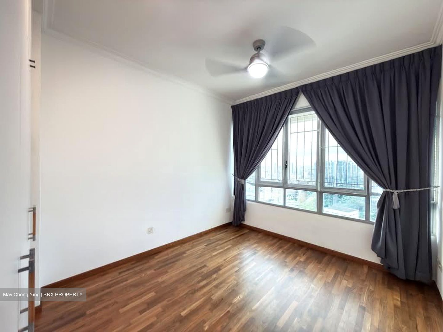 Bishan Loft (D20), Condominium #553310401
